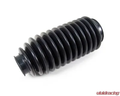 Mevotech Supreme Rack and Pinion Bellows Front - MK90080
