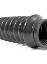 Mevotech Supreme Rack and Pinion Bellows Volkswagen Front                                     - MK90081 - Image 2