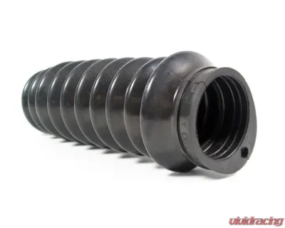 Mevotech Supreme Rack and Pinion Bellows Volkswagen Front - MK90081
