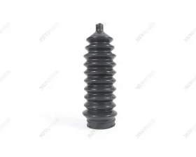 Mevotech Supreme Rack and Pinion Bellows Volkswagen Front