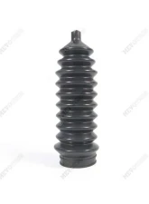 Mevotech Supreme Rack and Pinion Bellows Volkswagen Front                                     - MK90081 - Image 4