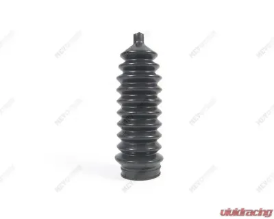 Mevotech Supreme Rack and Pinion Bellows Volkswagen Front - MK90081