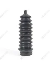 Mevotech Supreme Rack and Pinion Bellows Volkswagen Front                                     - MK90081 - Image 4
