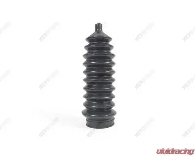 Mevotech Supreme Rack and Pinion Bellows Volkswagen Front - MK90081