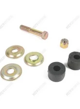 Mevotech Supreme Stabilizer Bar Link Kit Front                                     - MK90097 - Image 2