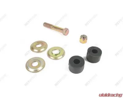 Mevotech Supreme Stabilizer Bar Link Kit Front - MK90097