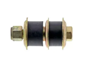 Mevotech Supreme Stabilizer Bar Link Kit Front