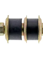 Mevotech Supreme Stabilizer Bar Link Kit Front                                     - MK90097 - Image 4