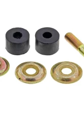 Mevotech Supreme Stabilizer Bar Link Kit Front                                     - MK90097 - Image 3