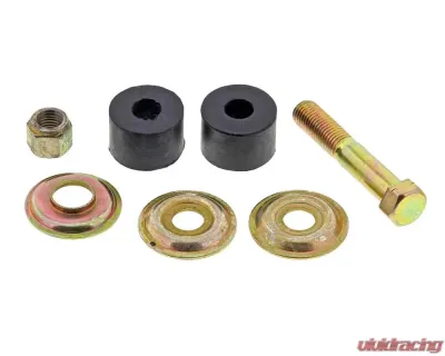 Mevotech Supreme Stabilizer Bar Link Kit Front - MK90097