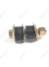 Mevotech Supreme Stabilizer Bar Link Kit Front                                     - MK90097 - Image 4