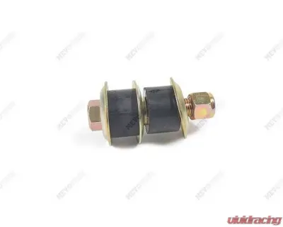 Mevotech Supreme Stabilizer Bar Link Kit Front - MK90097