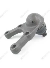 Mevotech Supreme Ball Joint Front Lower                                     - MK9009 - Image 3