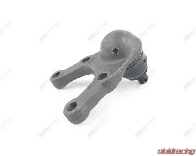 Mevotech Supreme Ball Joint Front Lower - MK9009