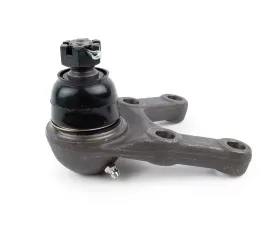 Mevotech Supreme Ball Joint Front Lower