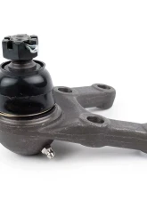 Mevotech Supreme Ball Joint Front Lower                                     - MK9009 - Image 5