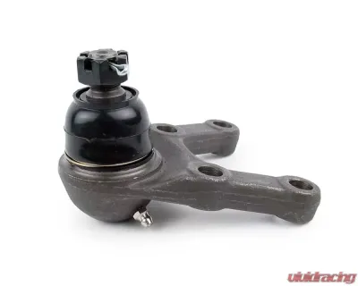 Mevotech Supreme Ball Joint Front Lower - MK9009