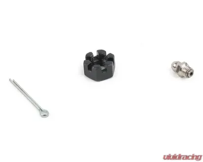 Mevotech Supreme Ball Joint Front Lower - MK9009