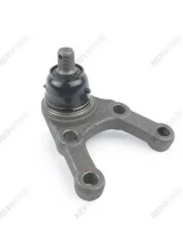 Mevotech Supreme Ball Joint Front Lower                                     - MK9009 - Image 5