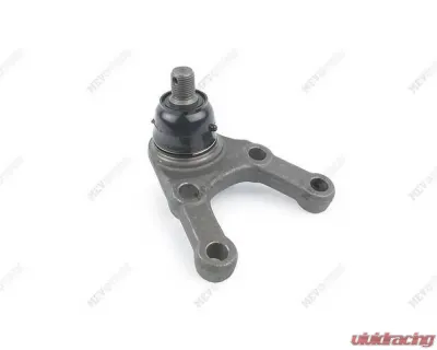 Mevotech Supreme Ball Joint Front Lower - MK9009
