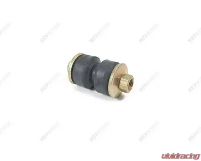 Mevotech Supreme Stabilizer Bar Link Kit Front - MK90100