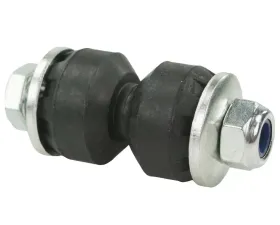 Mevotech Supreme Stabilizer Bar Link Kit Front