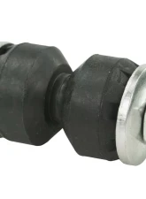 Mevotech Supreme Stabilizer Bar Link Kit Front                                     - MK90100 - Image 4