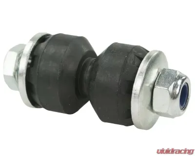 Mevotech Supreme Stabilizer Bar Link Kit Front - MK90100