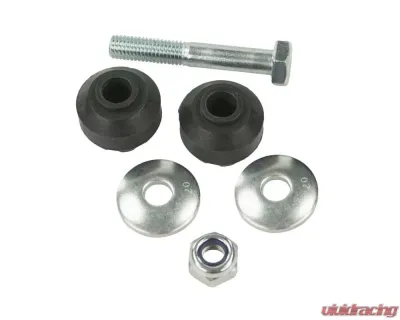 Mevotech Supreme Stabilizer Bar Link Kit Front - MK90100