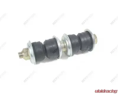 Mevotech Supreme Stabilizer Bar Link Kit Front - MK90101