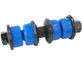 Mevotech Supreme Stabilizer Bar Link Kit Front