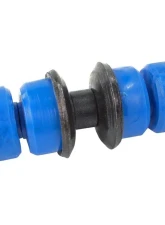 Mevotech Supreme Stabilizer Bar Link Kit Front                                     - MK90101 - Image 4