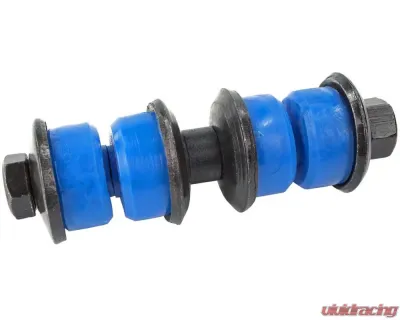 Mevotech Supreme Stabilizer Bar Link Kit Front - MK90101