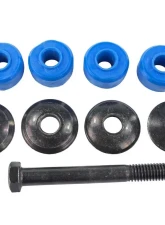 Mevotech Supreme Stabilizer Bar Link Kit Front                                     - MK90101 - Image 3