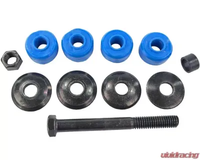 Mevotech Supreme Stabilizer Bar Link Kit Front - MK90101