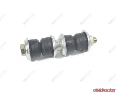 Mevotech Supreme Stabilizer Bar Link Kit Front - MK90101