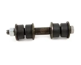 Mevotech Supreme Stabilizer Bar Link Kit Acura Legend Front 1986-1990