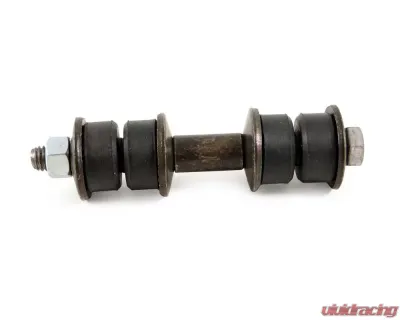Mevotech Supreme Stabilizer Bar Link Kit Acura Legend Front 1986-1990 - MK90102