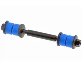 Mevotech Supreme Stabilizer Bar Link Kit Nissan 300ZX Rear 1984-1989