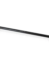 Mevotech Supreme Stabilizer Bar Link Kit BMW Front                                     - MK90107 - Image 2