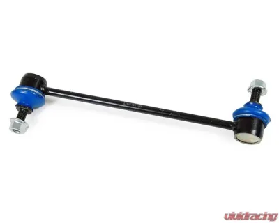 Mevotech Supreme Stabilizer Bar Link Kit BMW Front - MK90107