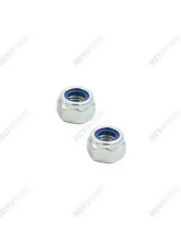 Mevotech Supreme Stabilizer Bar Link Kit BMW Front                                     - MK90107 - Image 3