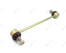 Mevotech Supreme Stabilizer Bar Link Kit BMW Front