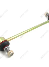 Mevotech Supreme Stabilizer Bar Link Kit BMW Front                                     - MK90107 - Image 5