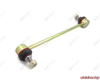 Mevotech Supreme Stabilizer Bar Link Kit BMW Front - MK90107