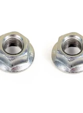 Mevotech Supreme Stabilizer Bar Link Kit BMW Front                                     - MK90107 - Image 4