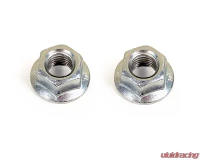 Mevotech Supreme Stabilizer Bar Link Kit BMW Front - MK90107