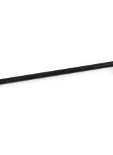 Mevotech Supreme Stabilizer Bar Link Kit BMW Front                                     - MK90107 - Image 5