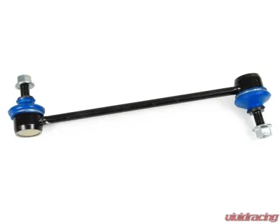 Mevotech Supreme Stabilizer Bar Link Kit BMW Front - MK90107