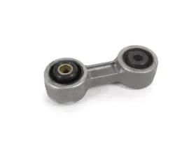 Mevotech Supreme Stabilizer Bar Link Kit BMW Rear